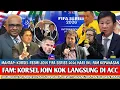 Lagu 🔴FAM Nangis!! Korsel Resmi Join FIFA SERIES Hari Ini, 3 Negara Sekaligus Masuk Daftar Fifa Series!