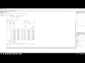 Hausman Test - Fixed Effect vs Random Effect