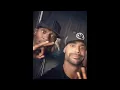 Usain Bolt Raps party time Tape London