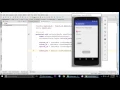 Android Tutorial Checkbox Using Android Studio