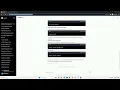 how to use pip install visual studio code