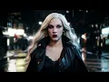 Download Lagu BAYANGMU, , Lagu Pop Rock Indonesia Terbaru / Lagu Cinta Viral Buat Yang Lagi Kangen