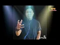 Download Lagu LAUTAN DUSTA ( Reza Z ) by Contestant SF DA GTCS FAMILY 2023