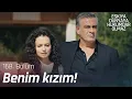 Lagu Haşmet, büyük sırrını açıklıyor! - Eşkıya Dünyaya Hükümdar Olmaz 168. Bölüm