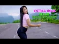 Download Lagu DJ SETENGAH KENDANG SLOW BASS ||MIDDLE OF THE NIGHT
