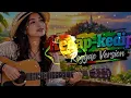 Camelia Malik - Kedap Kedip