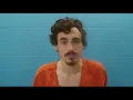 Guadalupe County deputies taser man 10 times during violent arrest in Seguin