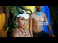 Download Lagu Afrik'an Legend - Paracetamol ( Clip officiel )