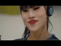 96ers - HxW (SEVENTEEN)