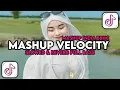 Download Lagu DJ MASHUP INDIA VELOCITY STYLE BBHC FULL BASS SLOWED \u0026 REVERB VIRAL TIKTOK TERBARU 2025