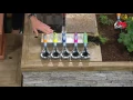 Ultimate Innovations Dirty Little Digger Tool on QVC