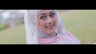 Download Prewedding Agung dan Shaza [Full Film Cinematic Video] [Official] MP3