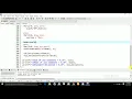 CPL Lab Prog-14 -Pointers program to compute the sum mean and standard deviation by Prof R R Patil