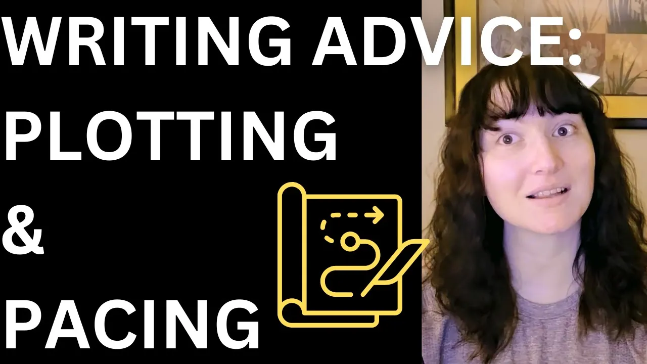 Answering YOUR Writing Questions - Part 2