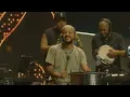 Pixote - Nem de Graça / Saudade Arregaça (Ao Vivo) - DVD DRIVE-In