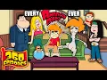 Download Lagu Ranking EVERY American Dad Episode Ever