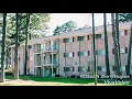 Crown Pointe Apartment Homes