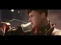 Top Animation Music Videos 2024
