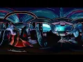 Rauw Alejandro - CORAZÓN DESPEINADO (Vertical Video)