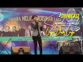 Download Lagu Live Performance SYAHRIYADI - LAGI DAN LAGI