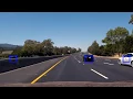 Vehicle Detection