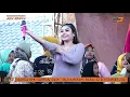 Download Lagu Pace mateng - ANIK ARNIKA New ARNIKA JAYA DS Kalimati blok prupugan kec jati barang kab Indramayu