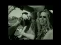Lose Your Way | Official Music Video | Sophie B. Hawkins
