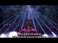 When You Believe Video [Lyric] - Cover by Celine Tam