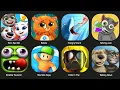 Download Lagu TOM MY FRIEND,TOM CANDY RUSH,TALKING TOM,SONIC AMY TAPE,TOM JESKY,TOM HORROR,TOM BLAST PARK,TOM RUN