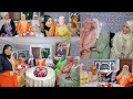 Download Lagu شوفو الذهب لي خدا العريس طارق ❤ للعروسة منى 🥳🥳 
