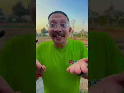 Family funny shorts😂😁#shorts #trending #ytshorts #shortsvideo