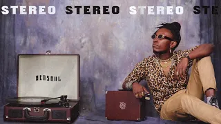 bensoul stereo official audio sms skiza 5802537 to 811