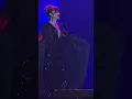 DERYA BEDAVACI - Affet [Canlı] Bostancı Gösteri Merkezi 2024