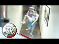 Download Lagu SAPUL SA CCTV: Ang mga huling oras ni Christine Dacera | TV Patrol