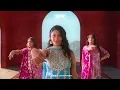 DARLING JATT DI (remix) | Sukhi Dosanjh | Amrinder Gill