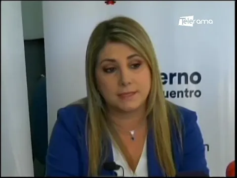 600 niños son atendidos por el MIES para erradicar el trabajo infantil