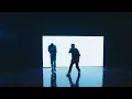 Lyon la F x Melodia del Hampa - Deja que el mundo se acabe (Video Oficial) [Prod. NachoGflow]