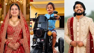 Suprit Ki Toy Bike || Suraj actor short video / #surajactor​ #shortfilm​ #video​ #love​