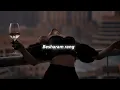 Besharam Rang | Slowed Reverb | Pathaan | Shah Rukh Khan, Deepika Padukone | Srk Lofi World