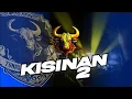 Download Lagu GENDING BANTENGAN \