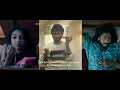 Download Lagu #Bujjikanna song 😜 #lovetoday song video hd #funny #whatsappstatus
