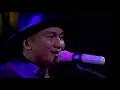 Anji - Menunggu Kamu Special Performance
