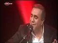 EMRE SALTIK   MAHSUS MAHAL