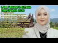Lagu FAUZANA - LAGU MINANG TERBARU FULL ALBUM TERPOPULER 2025 - Ciinan Bana - Lai Ka Iyo Bana 🎶 