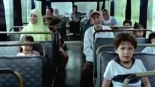 نغمة رنين محمد نبينا دندنها