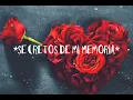 Secretos de mi memoria - la arrolladora banda limón (letra)
