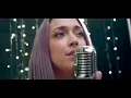 We Belong Together - Mariah Carey (Ni/Co Cover)