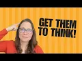 Can You Really Build Comprehension with Decodable Books