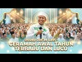 Lagu CERAMAH BARU CERAMAH LUCU USTADZ DAS'AD LATIF #ceramahlucu #ceramahviral #udl #uas #uah #bugis