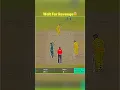 Download Lagu Haris Took his Revenge 🤯 #cricket #shorts